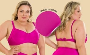 capa blog site b0106 19