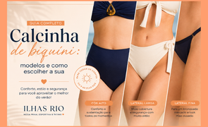 capa blog site calcinhas modelos