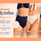 capa blog site calcinhas modelos
