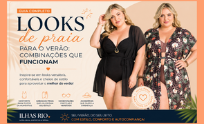 capa blog site combinacoes moda praia