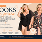 capa blog site combinacoes moda praia