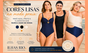 capa blog site maios lisos