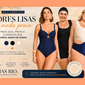 capa blog site maios lisos