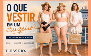 capa blog site vestir no cruzeiro